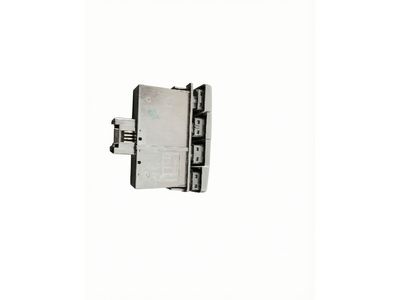 84977-0C030 Toyota Switch, Drive Monitor Product Photo 4 of 4