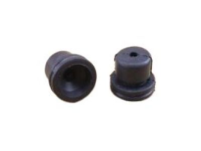 Scion 86392-21041 Cover