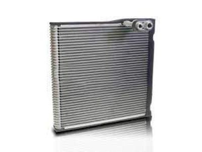 Toyota 88501-33120 Evaporator Sub-Assy,  Cooler,  NO.1