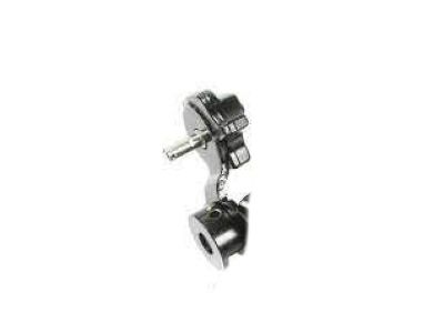 Toyota 33511-35180 Shaft Sub-Assy,  Control (For Floor Shift)