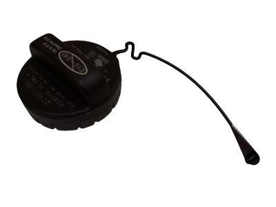 Toyota Gas Cap - 77300-07020