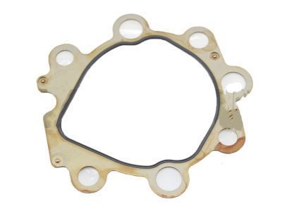 Toyota 44327-26010 Gasket,  Vane Pump Housing