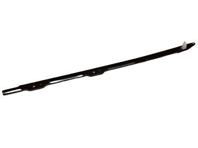 Toyota 52563-AA010 Side Support