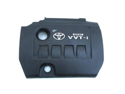 Scion 11212-37050 Cover,  Cylinder Head,  NO.2