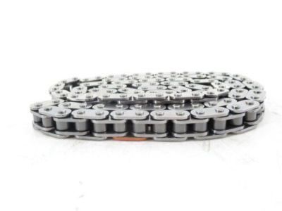 Toyota Sequoia Timing Chain - 13506-0S010