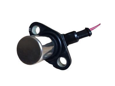 Toyota 90919-05022 Sensor,  Crank Position