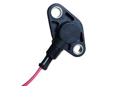 Toyota 90919-05022 Sensor,  Crank Position
