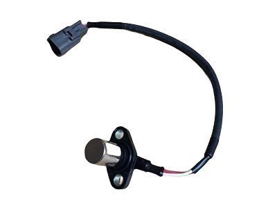Toyota 90919-05022 Sensor,  Crank Position