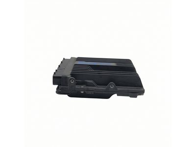 89661-0E852 Toyota Computer, Engine Control Product Photo 3 of 4