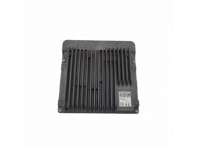 89661-0E852 Toyota Computer, Engine Control Product Photo 4 of 4