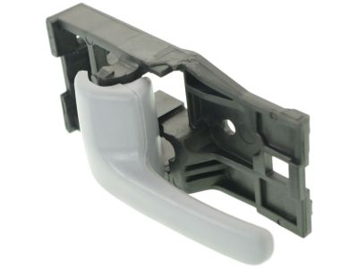 Toyota Tundra Interior Door Handle - 69208-0C010-B0
