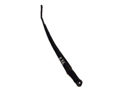 Toyota 85211-42110 Arm,  Front Wiper,  RH