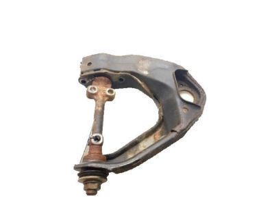 Toyota 4Runner Control Arm - 48067-35060