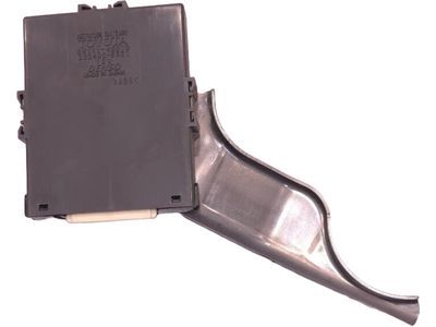 89111-45010 Toyota Computer, Network Gateway Product Photo 1 of 4