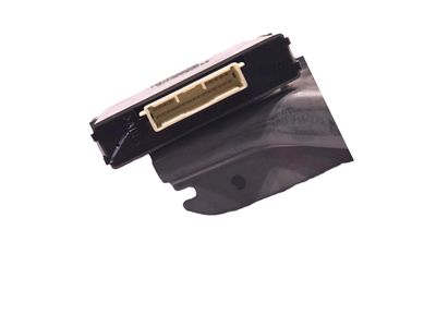 89111-45010 Toyota Computer, Network Gateway Product Photo 4 of 4