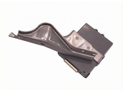 89111-45010 Toyota Computer, Network Gateway Product Photo 3 of 4