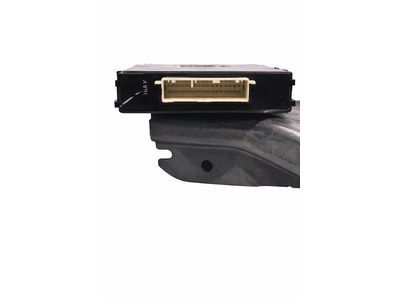 89111-45010 Toyota Computer, Network Gateway Product Photo 2 of 4