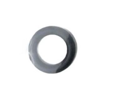 Toyota 16442-0C420 Packing(For Radiator Drain Cock)