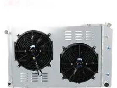 Toyota 16442-0C420 Packing(For Radiator Drain Cock)