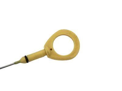 Scion 15301-28041 Dipstick