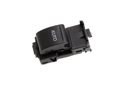 84810-35080 Toyota Window Switch, Rear Product Photo 2 of 2