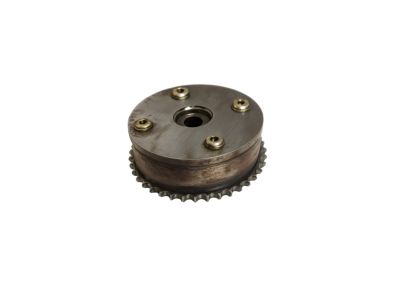 Toyota 13501-0H020 Camshaft