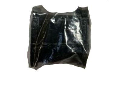 Toyota Camry Sway Bar Bushing - 48818-06310