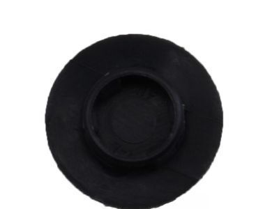 Toyota 90950-01746-E0 Plug,  Hole(For Front Door Trim Board)