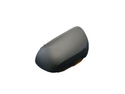 Toyota 87945-02220-J1 Cover,  Outer Mirror,  LH