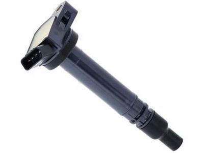 Scion tC Ignition Coil - 90919-A2005