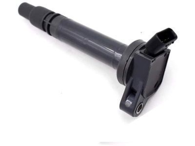 Toyota 90919-A2005 Coil Assembly, Ignition