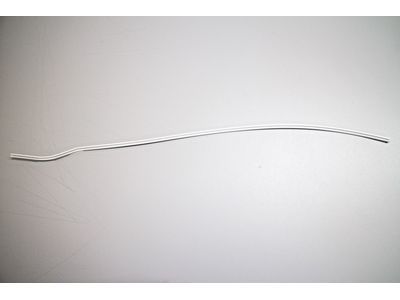 Toyota PT936-48140-10 Edge Guard