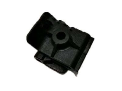Scion 53879-44010 Bumper Cover Nut