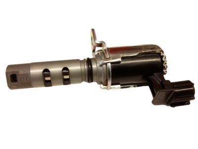 Scion 15330-28020 Valve Assy,  Camshaft Timing Oil Control