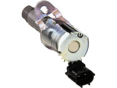 Scion 15330-28020 Valve Assy,  Camshaft Timing Oil Control