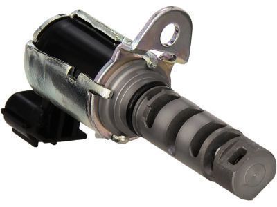 Scion 15330-28020 Valve Assy,  Camshaft Timing Oil Control