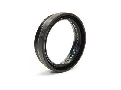 Toyota Land Cruiser Transfer Case Seal - 90311-50014