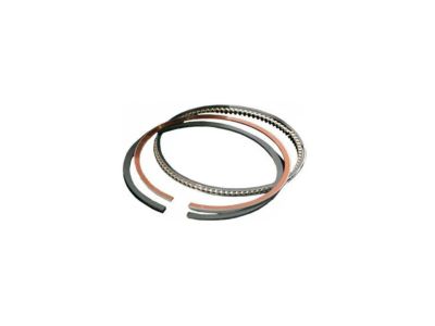 Toyota 13013-61010 Ring Set, Piston Toyota 13013-61010 Ring Set, Piston