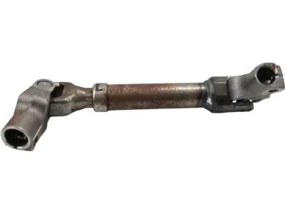 Toyota 45260-12810 Shaft Assembly, Steering Intermediate