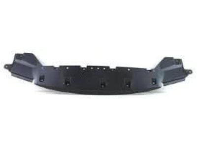 Toyota Prius Plug-In Spoiler - 76851-47030