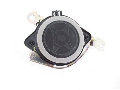 Toyota 86150-35090 Speaker Assy,  Front NO.2