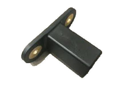 Toyota 64935-04010 Holder, Tonneau Cover