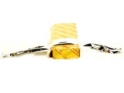 Toyota 88474-17010 Drier Dessicant Bag