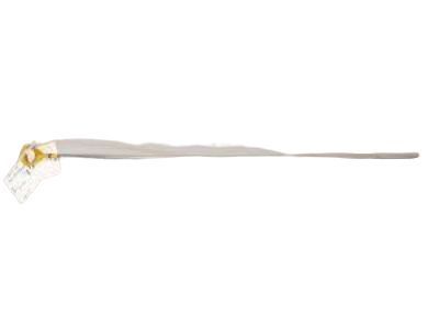 Toyota 15301-0V010 Gage Sub-Assy,  Oil Level