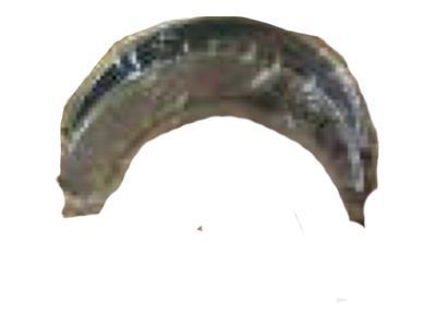 Toyota 13041-11010-01 Bearing