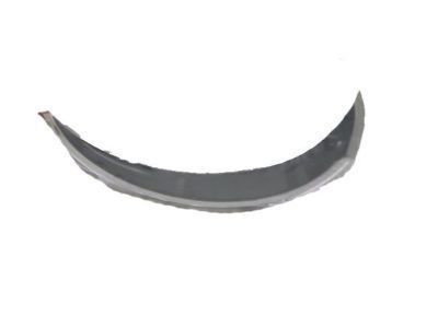 Toyota 13041-11010-01 Bearing