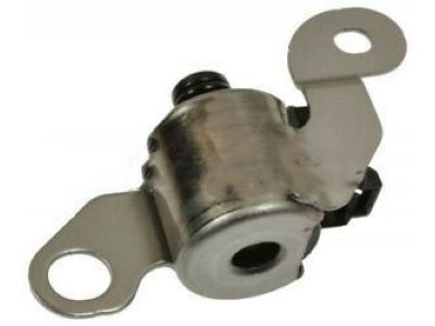 Toyota 85420-22150 Solenoid Assembly, Transmission