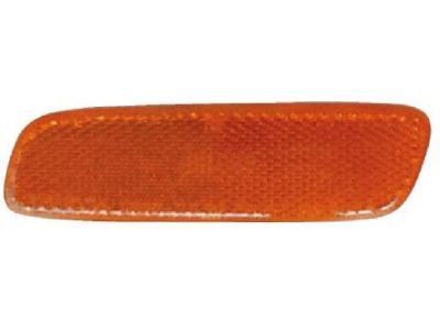 Scion Side Marker Light - 81741-30120