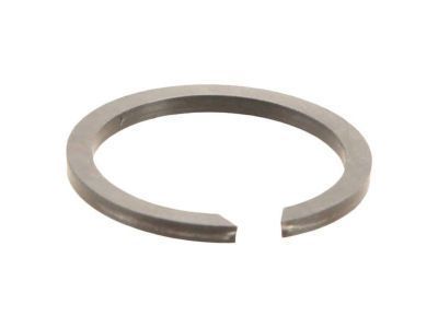 Toyota 90520-31006 Ring,  Snap (For Front Drive Shaft RH)