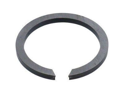 Toyota 90520-31006 Ring,  Snap (For Front Drive Shaft RH)